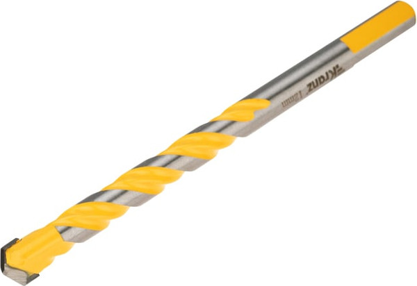 Сверло Kranz KR-91-0324 - фото