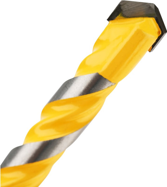 Сверло Kranz KR-91-0324