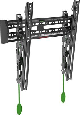 Кронштейн для телевизора ARM Media Plasma-14 - фото