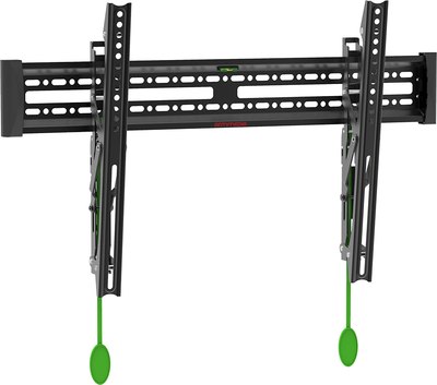 Кронштейн для телевизора ARM Media Plasma-12 - фото
