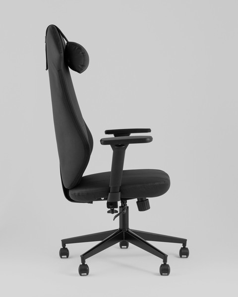 Кресло офисное TopChairs Trophey DD-001