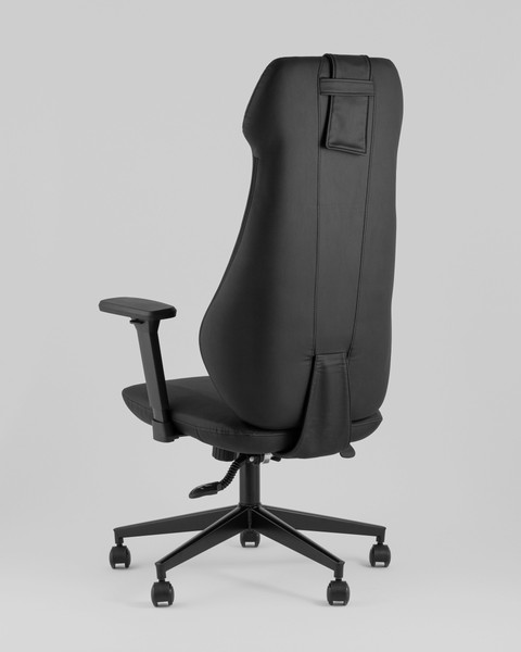 Кресло офисное TopChairs Trophey DD-001