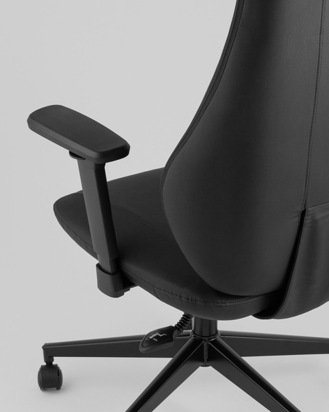 Кресло офисное TopChairs Trophey DD-001
