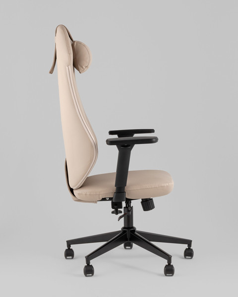 Кресло офисное TopChairs Trophey DD-001