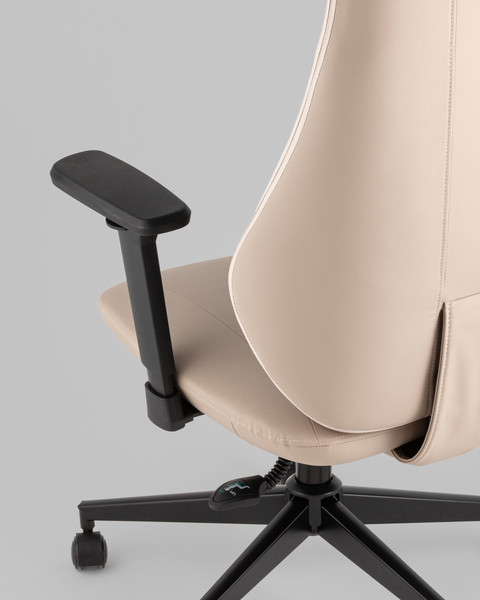 Кресло офисное TopChairs Trophey DD-001
