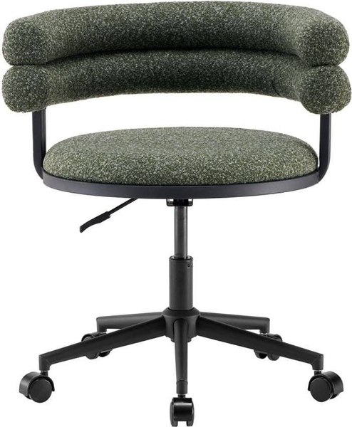 Кресло офисное Stool Group Ponty / OTE-CL 355 - фото