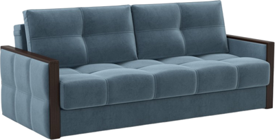 Диван Sofos Прага Тип A - фото