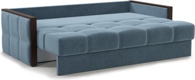 Диван Sofos Прага Тип A