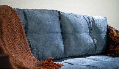 Диван Sofos Прага Тип A