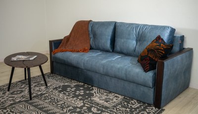 Диван Sofos Прага Тип A