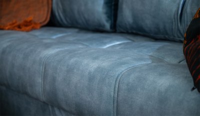 Диван Sofos Прага Тип A