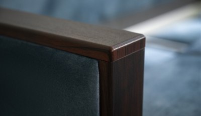 Диван Sofos Прага Тип A