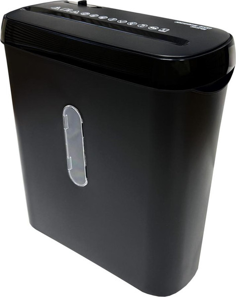 Шредер Office Kit S26 5.8 / OK5800S026