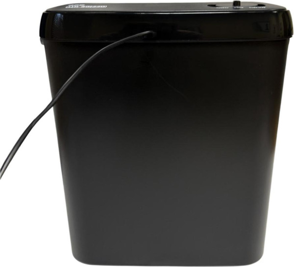 Шредер Office Kit S26 5.8 / OK5800S026