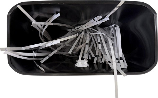 Шредер Office Kit S26 5.8 / OK5800S026