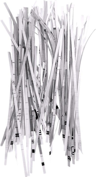 Шредер Office Kit S26 5.8 / OK5800S026