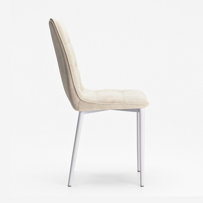 Стул Табурет Дарлинг