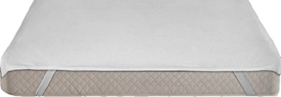 Наматрасник защитный Реноме Резинка по углам 10/156 160х200 - фото