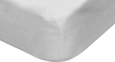 Наматрасник защитный Реноме Водонепроницаемый борт 02/056 160х200 - фото