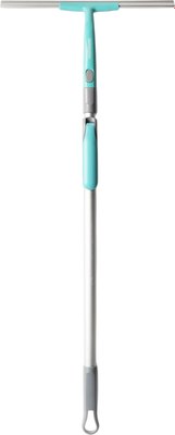 Скребок для мытья окон Bradex Window slider / HM-72 - фото