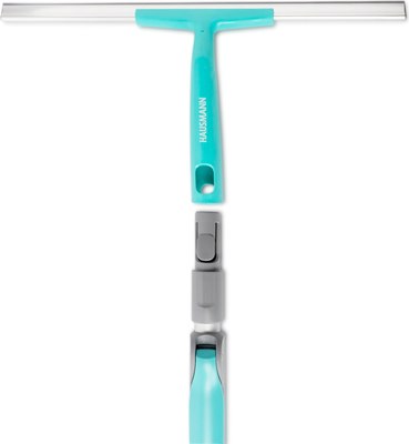 Скребок для мытья окон Bradex Window slider / HM-72