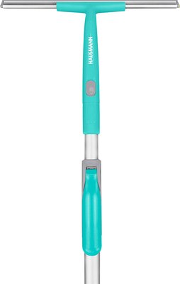 Скребок для мытья окон Bradex Window slider / HM-72