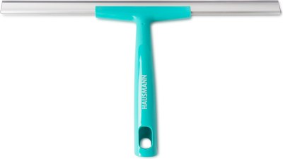 Скребок для мытья окон Bradex Window slider / HM-72