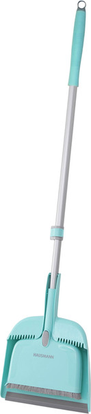 Набор для уборки Hausmann Broomer / HM-00220R - фото