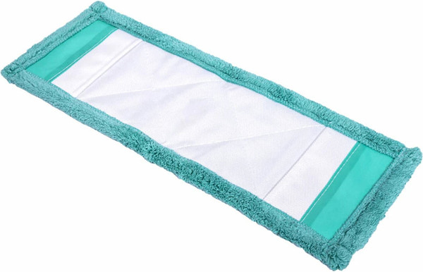 Моп для швабры Hausmann Внутренний карман 42х12 / ADF1607