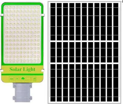 Светильник уличный Bradex MS053 - фото
