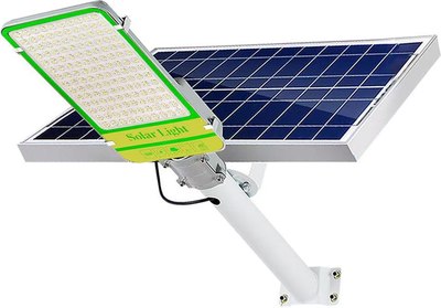 Светильник уличный Bradex MS053