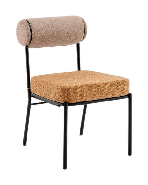 Стул Stool Group Ponpoun / OTE-SH 170+272 - фото