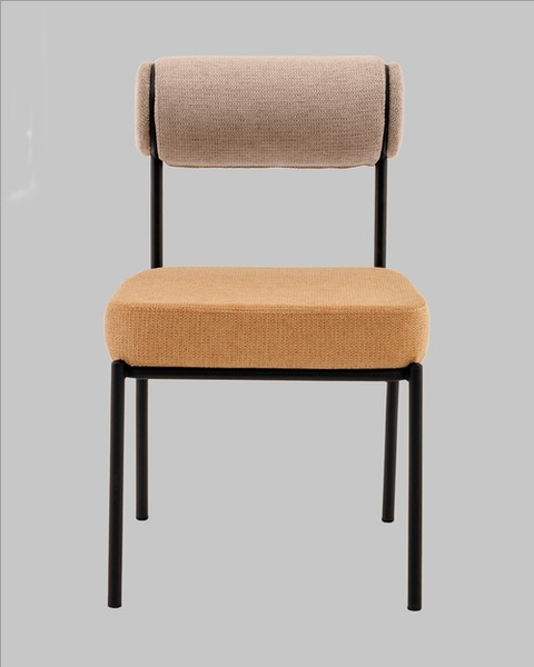 Стул Stool Group Ponpoun / OTE-SH 170+272