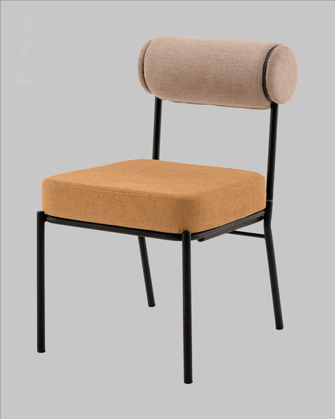 Стул Stool Group Ponpoun / OTE-SH 170+272