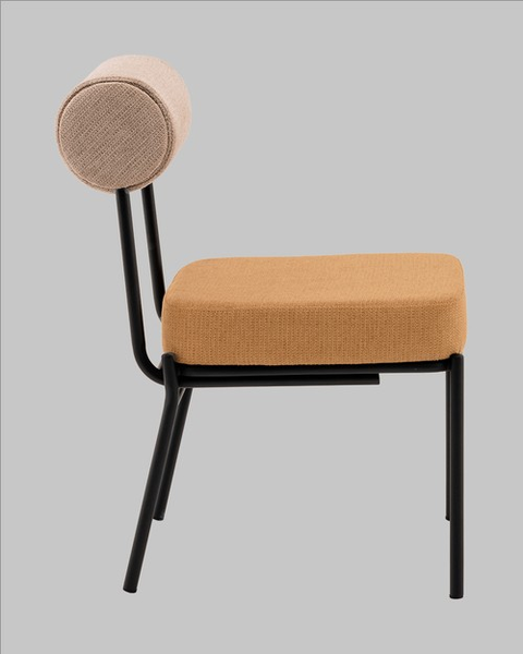 Стул Stool Group Ponpoun / OTE-SH 170+272