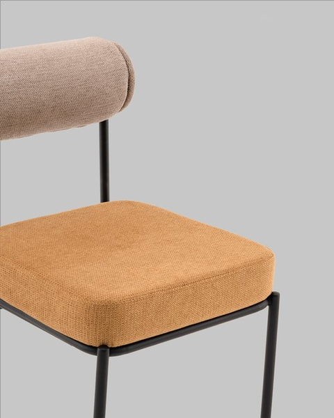 Стул Stool Group Ponpoun / OTE-SH 170+272