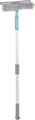 Швабра для мытья окон Hausmann HM-70 - фото
