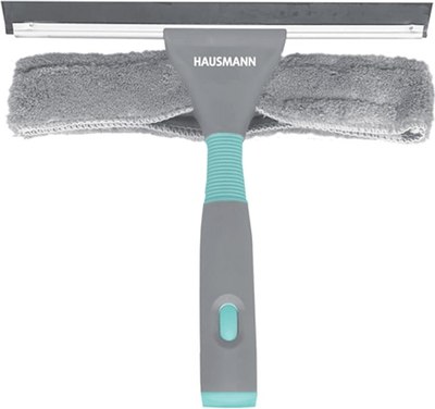 Швабра для мытья окон Hausmann HM-70