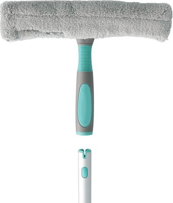 Швабра для мытья окон Hausmann HM-70