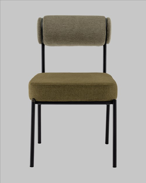 Стул барный Stool Group Ponpoun / OTE-SH 355+353