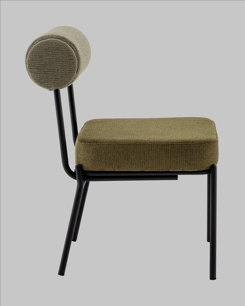 Стул барный Stool Group Ponpoun / OTE-SH 355+353