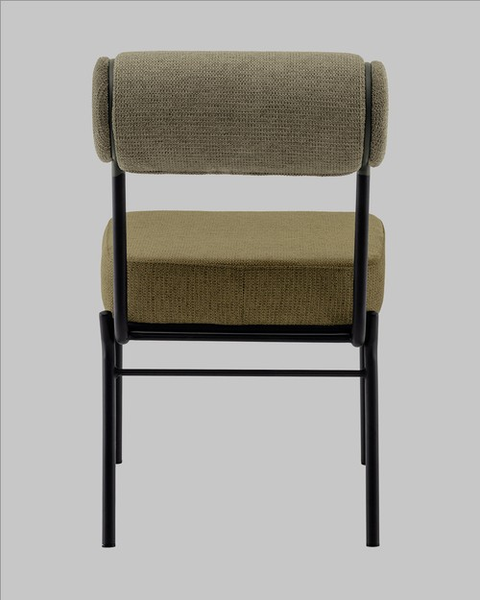 Стул барный Stool Group Ponpoun / OTE-SH 355+353