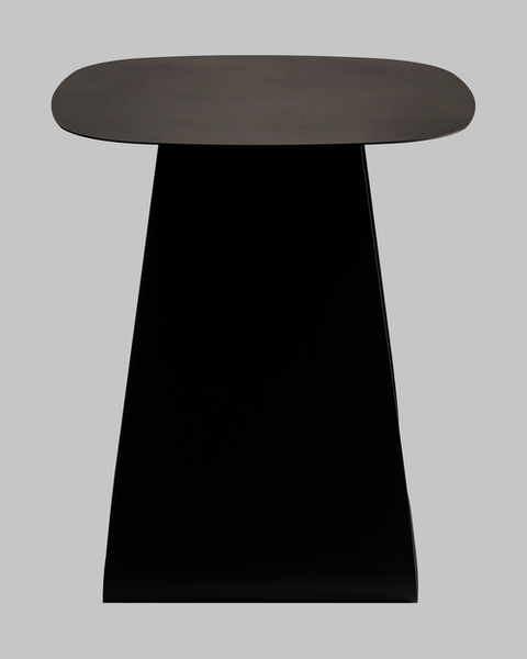 Журнальный столик Stool Group Leyre / MT-123S DB-001