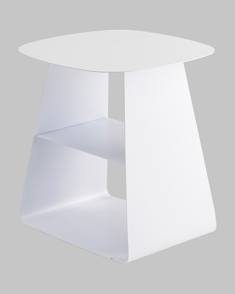 Журнальный столик Stool Group Leyre / MT-123S DB-021