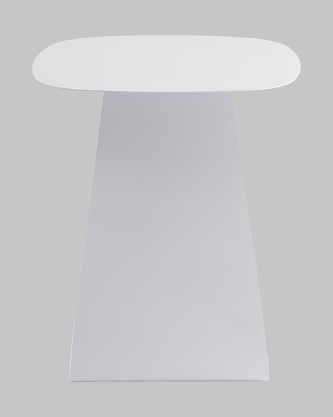 Журнальный столик Stool Group Leyre / MT-123S DB-021