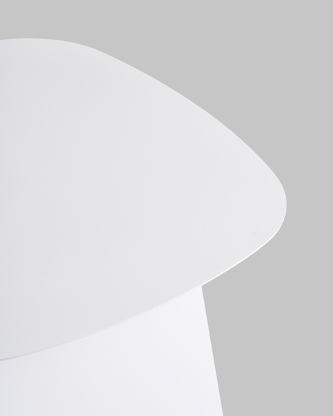 Журнальный столик Stool Group Leyre / MT-123S DB-021