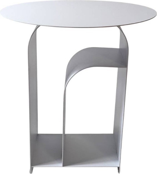 Журнальный столик Stool Group Arwel / MT-140 DB-021