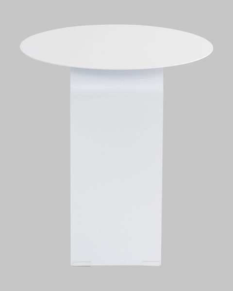 Журнальный столик Stool Group Arwel / MT-140 DB-021