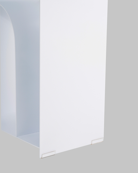 Журнальный столик Stool Group Arwel / MT-140 DB-021