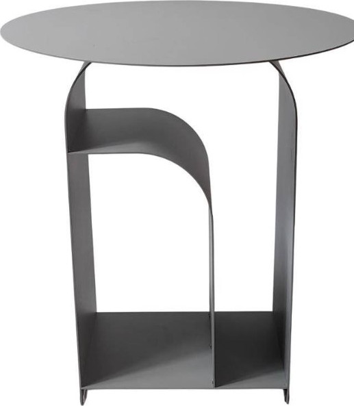Журнальный столик Stool Group Arwel / MT-140 DB-006